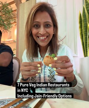 Image post by @vspiceroute on Instagram