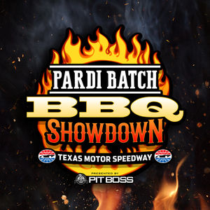Image post by @txmotorspeedway on Instagram