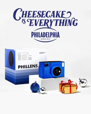 Image post by @phillycreamchs on Instagram