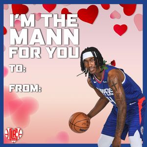 Image post by @laclippers on Instagram