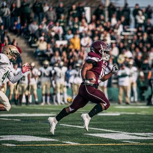 Image post by @unreal.jay on Instagram