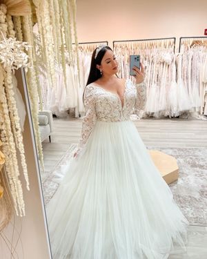 Image post by @maggiesotterodesigns on Instagram