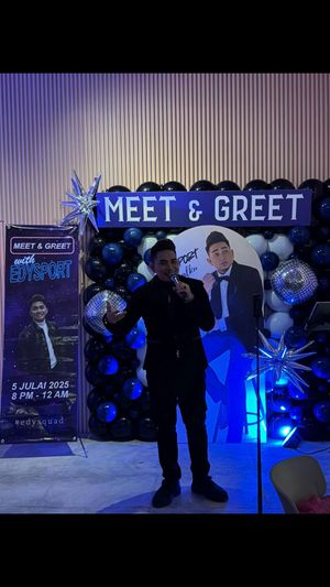 Video post by @armusicentertaiment on TikTok