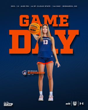 Image post by @umarysports on Instagram