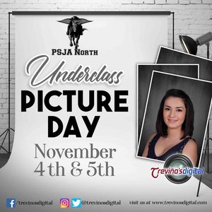 Image post by @trevinosdigital on Facebook