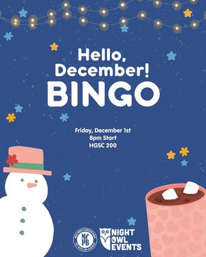 Image post by @templemcpb on Instagram