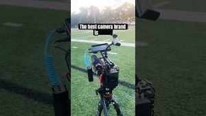 Video post by @dreffects on YouTube