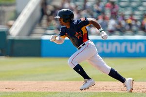 Image post by @FresnoGrizzlies on Twitter