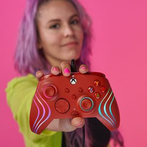 Image post by @pdpgaming on Instagram