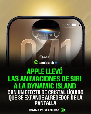 Image post by @esandotech on Instagram