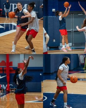 Image post by @duqwbb on Instagram