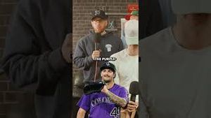 Video post by @ownersboxsports on YouTube