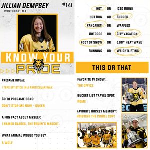 Image post by @TheBostonPride on Twitter