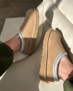 Image post by @ugg on Instagram