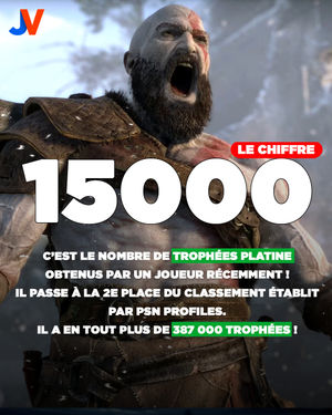 Image post by @jvcom on Instagram