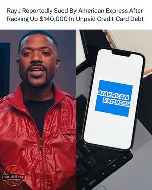 Image post by @nojumper on Instagram