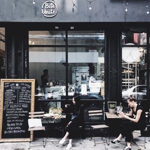 Image post by @elysel on Instagram