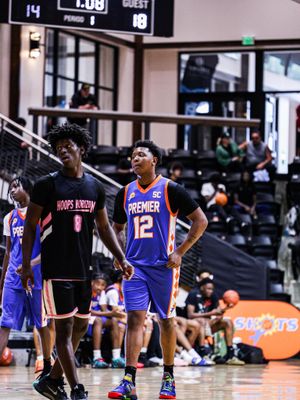 Image post by @bigshotsnation on Instagram