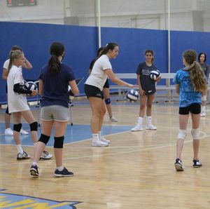 Image post by @goldcrownco on Instagram