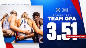 Image post by @kutrack on Instagram