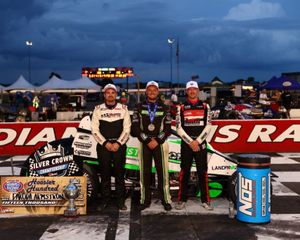 Image post by @usacnation on Instagram