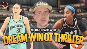 Video post by @nocapspacewbb on YouTube