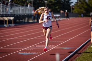 Image post by @CMUtrack on Twitter