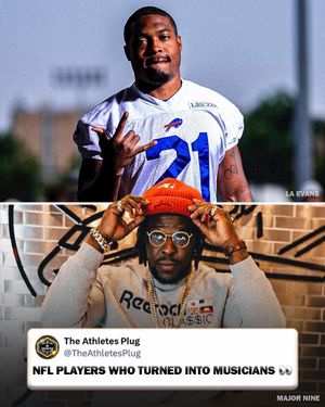 Video post by @theathletesplug on TikTok