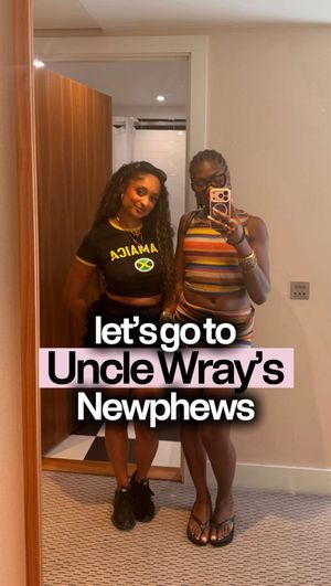 Video post by @itsurgrlaisha_ on TikTok