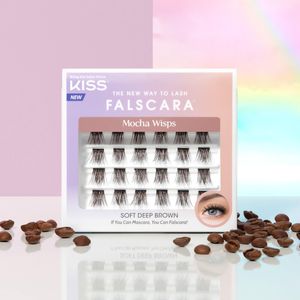 Image post by @falscara on Instagram
