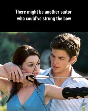 Image post by @9gag on Instagram