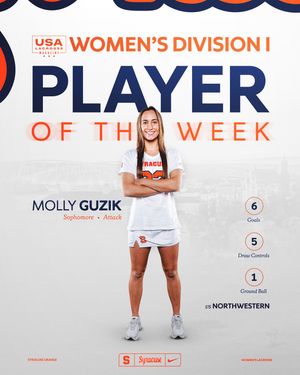 Image post by @cusewlax on Instagram