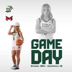 Image post by @miners_wbb on Instagram