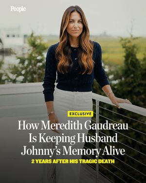 Image post by @people on Instagram
