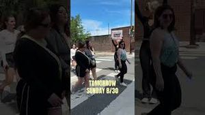 Video post by @theonlyhumanproject on YouTube