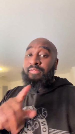 Video post by @hey.greggie on TikTok