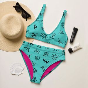 Image post by @baharanchwesternwear.com_ on Instagram