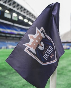 Image post by @reignfc on Instagram