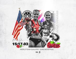 Image post by @MizzouTFXC on Twitter