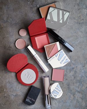 Image post by @kjaerweis on Instagram