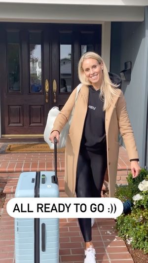 Video post by @leslieosborne12 on Instagram