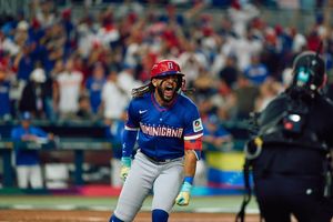 Image post by @tatis on Instagram