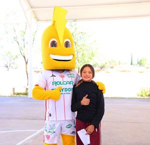 Image post by @clubnecaxa on Instagram