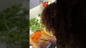 Video post by @sabra on YouTube