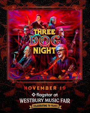 Image post by @westburymusicfair on Instagram