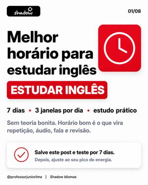 Image post by @professorjuniorlima on Instagram