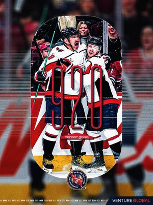 Image post by @capitals on Instagram