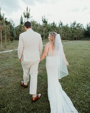Image post by @maddiesswfphotography on Facebook