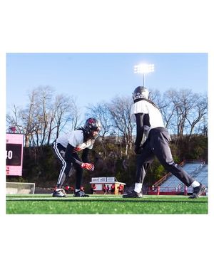 Image post by @micahshotthat on Instagram