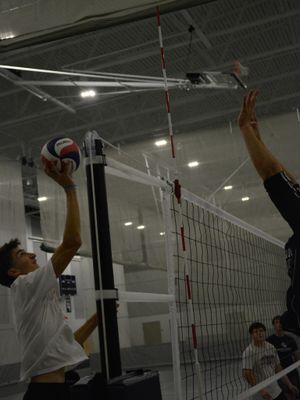 Image post by @jcumcvb on Instagram